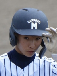 神　蓮斗