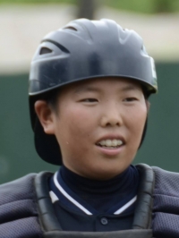 久保　優大