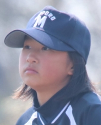 浅倉　瑠香