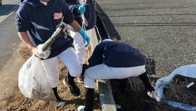 千葉幕張ボーイズ メイン画像3