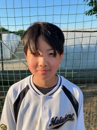 田中　廉人