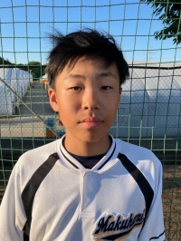 廣瀬　裕太