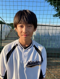 小池　亮輔