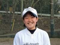 24　遠藤　帆乃佳　