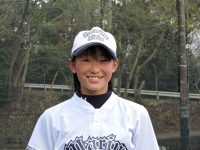 11　小野田 にいな