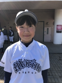 26　後藤　由衣