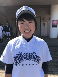 ８　上杉　光涼