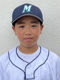 髙田　凛之輔