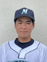 大賀　慶士