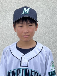 安藤　響