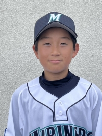 内田　翔大