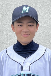曽川　斗蒼