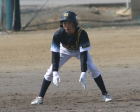 伊藤　優介