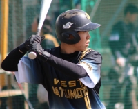 林　亮輔