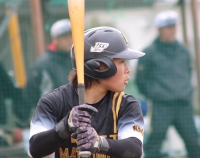 佐野　結弥