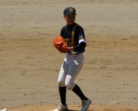 三輪　亮太