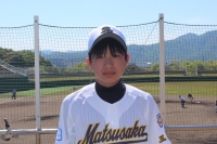 田中 健太朗