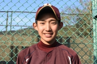 若山実典（わかやまみのり）