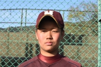 高田活有（たかだかつあり）