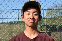 伊藤旺大（いとうおうた）