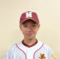 宮本　颯（みやもとりゅうが）