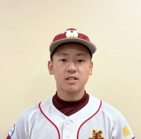 谷頭志道（たにがしらしどう）