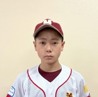 藤田涼央（ふじたりょう）