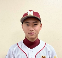 辻原壮真（つじはらそうま）