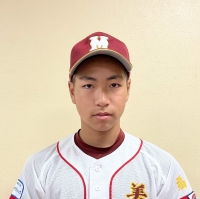 伊尾正太郎（いおしょうたろう）