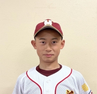 加茂大知（かもだいち）