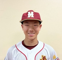 遊津志音（あそづしおん）