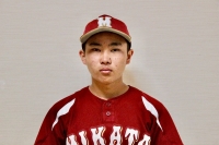 #0　森下皓太（もりしたこうだい）