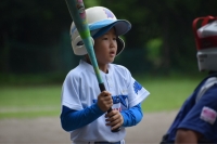 伊東　幸之介