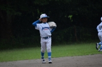 村田　凪