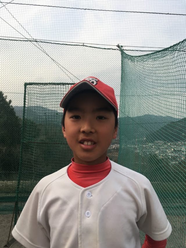 ニュース 新入団決定 高橋要成君 林昴平君