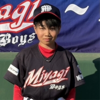 江澤　優人