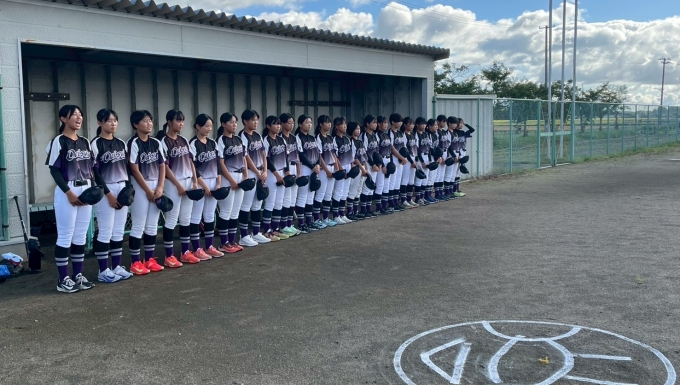 宮城デイジーズ メイン画像2