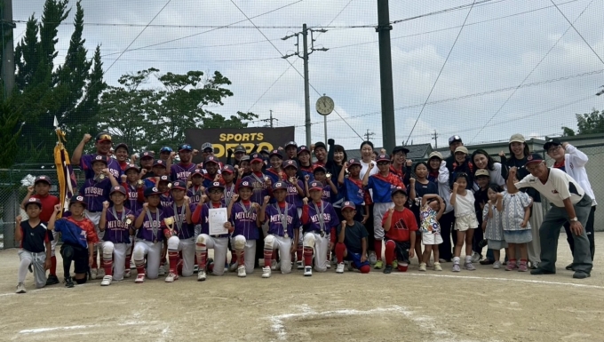 三好コミュニティーズ メイン画像3