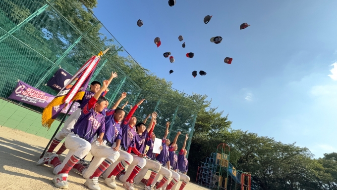 三好コミュニティーズ メイン画像4