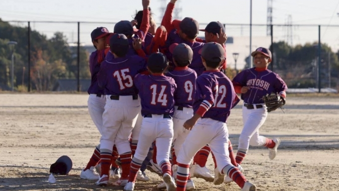 三好コミュニティーズ メイン画像5