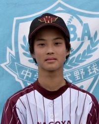 柳田 直人