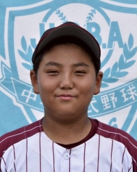 須永 虎士郎