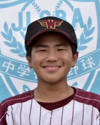 濱田 楽
