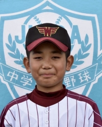 小松 寛翔