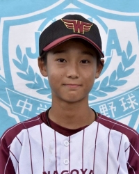 鈴木 陽介