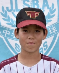 脇坂 涼真