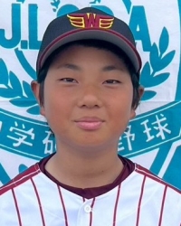 川岡 隼人
