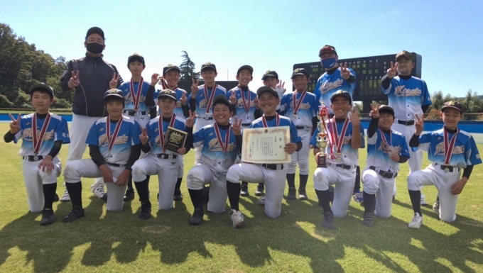 団 スポーツ 少年 千葉県スポーツ少年団ミニバスケットボール専門部のホームページ