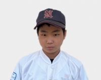 33　大和田　栄咲