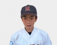 10　山本　翔太